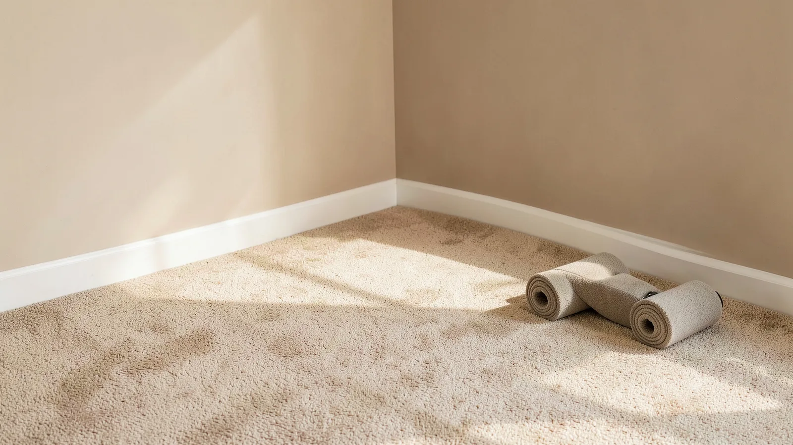 Carpet Installation in De Mossville, KY near me